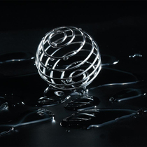 Blender Bottle protein powder shake Cup milkshake stirring sports water Cup fitness portable cup accessories shake ball