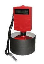 Direct Leeb hardness tester HARTIP1000 portable die steel cast iron hardness tester Metal Hardness Tester
