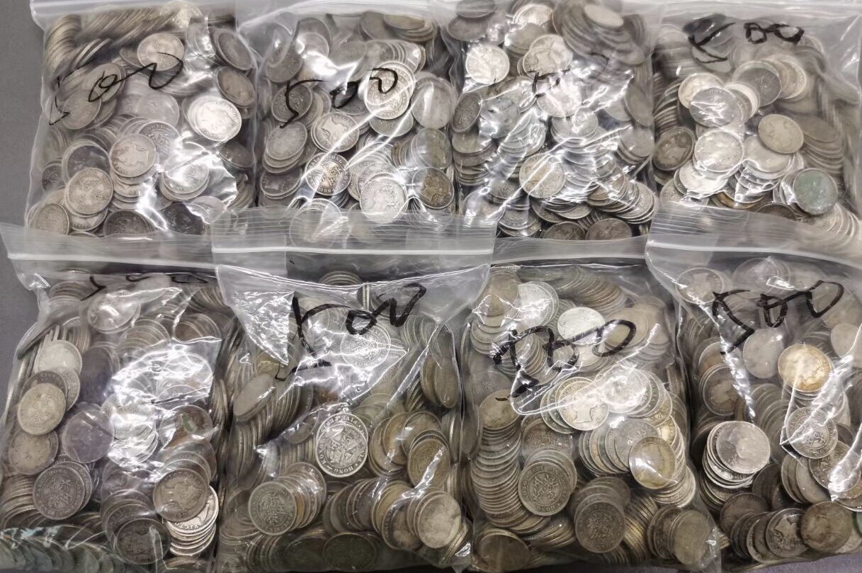 香港银币-香港银币促销价格、香港银币品牌- 淘宝