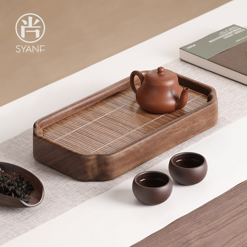 储水式胡桃木茶盘-储水式胡桃木茶盘促销价格、储水式胡桃木茶盘品牌- 淘宝
