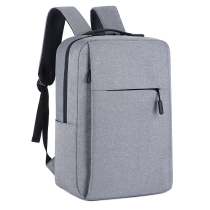 Computer bag shoulder 16 inch female male for Lenovo Huawei glory notebook ASUS macpro16 inch mac