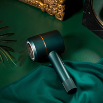 Hair ball trimmer rechargeable household sweater hair ball remover clothing shaving machine does not hurt clothes hair ball artifact