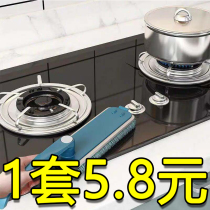 Multifunctional rag no hand wash clean dust removal brush car dust brush dust brush table brush kitchen decontamination without dead corners long handle