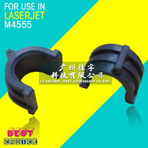 New original HP4555 sleeve HPM4555 lower roller sleeve HP4555 sleeve Lower roller sleeve