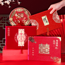 Gift book book guest sign-in book book guest sign-in this book gift book General bookkeeping gift book gift book