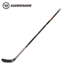 warrior ice hockey stick warrior QRE5 youth youth adult mens and womens hockey stick stick shoot ice hockey stick