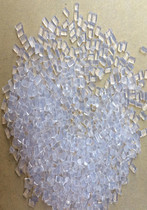 Supply of stiffeners plastic stiffeners to stiffen Masterbatch hardeners PP PE reclaimed materials