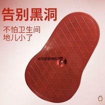 Urinal cover squatting toilet cover toilet cover plate squat cover toilet cover anti-odor