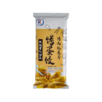 150g bag of Wufeng roasted egg dumplings