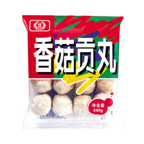 Laurel mushroom tribute pill balls 340 bags