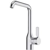 Jiumu rotating water outlet pipe convenient washing bubble water 33080-1231b-z