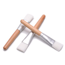 Qicai IM guitar cleaning care tool dust brush instrument cleaning dust removal brush