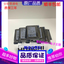 New HGST Hitachi HUS156030VLS600 300G15KSAS 3 5 inch 6GB server hard drive