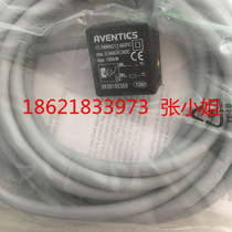 Off-the-shelf 0830100368 sensor