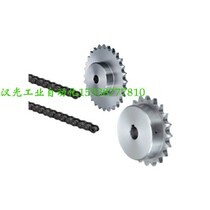 SP15B16 SP15B16 SP15B17 SP15B17 SP15B20 SP15B20 SP15B24-P-N-10 12 15 sprockets 15B