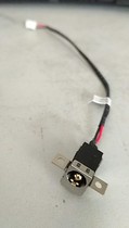CLEVO blue sky god of war power interface power supply head DC JACK W650E W670 W350
