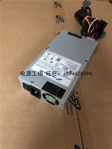FSP Brand New FSP250-701UH FSP350-601U FSP300-701UJ SPI350U4BM8