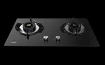 Vantage B8407B