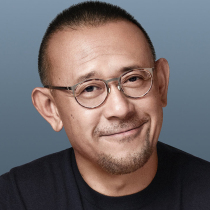 Jiang Wen same glasses super light myopia eye frame Men Pure titanium round frame horn glasses frame women with myopia mirror 9061