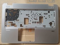 New original for HP HP 840 740 745 G3 C shell palm rest shell