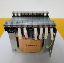 KR control transformer welding machine universal control transformer 380V 220V 20V-0-20V 27V-0-27V 26V