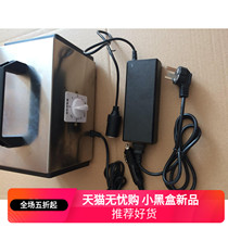 Suitable for car ozone disinfection Locomotive intelligent formaldehyde smoke odor multi-function ozone generator 12V