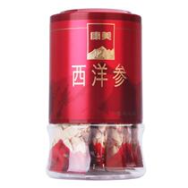 American Ginseng 40g