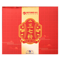 Haiwang 37 Powder Chongqing Sea King Bioengineering 3 gr * 30 Bags