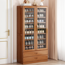 Shoes cabinet Home XUAN GUAN DOORWAY DUST-PROOF SHOE RACK MULTILAYER DORM ROOM CONTAINING DEVINER LARGE CAPACITY LOCKERS SHELVE SHELF