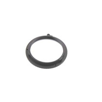 X-ADVENTURER DIVING PHOTOGRAPHY M67 Lens Quick RELEASE Ring-Lens Ring A