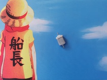 tamiya four-wheel drive white skin motor double-headed chicken tamiya