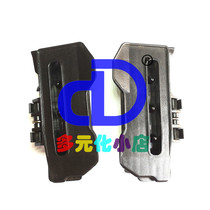 OKI5100F 5150F 5600F 7000 7700F 760F Continuous feeder Paper clip Belt Balance wheel