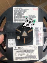 Bargaining G6KG1G950Y4PGAZ