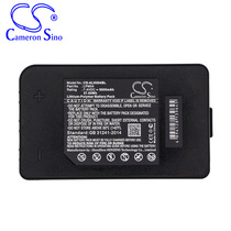 CS applicable to Autec DJM DJR FJM remote control battery manufacturers direct supply LPM04 R0BATT00E12A0