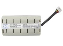 CS Suitable for Pure One Mini Evoke 1 D2 D240 Credit card Machine Battery B1 VL-61114