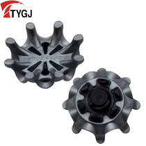 TTYGJ golf spikes golf shoes sole spikes activity spikes golf spikes