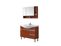 Anwar bathroom bathroom cabinet PGM3337G