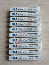 OSG Japan squeezes the wire cone S-XPF M2 5 * 0 45 STD shooting front