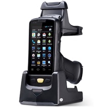 ISO18000-6C(EPC CLASS1 GEN2)UHF UHF counting machine 915MHz passive 900MHz