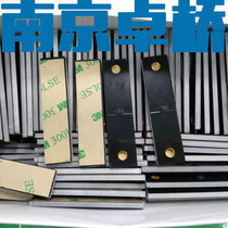 RFID anti-metal electronic tag UHF 915MHZ long distance P5213 UHF passive anti-metal 900MHz