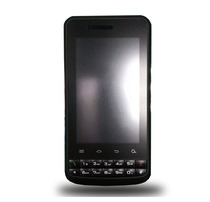 RFID UHF UHF Android handset 915MHz passive 900MHz radio frequency identification handheld terminal 6C
