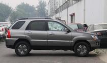 Kia Lion Runner Spray Paint Special Titanium Silver Grey Car Tonic Paint Self Spray Paint Scratcher Repair Anti Rust Suit Paint