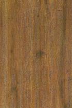 Roman Leo tile C99J31 walnut