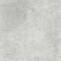 Guangyuan Store Roman Leo Tile C88J216 Aspudine (Light Grey)