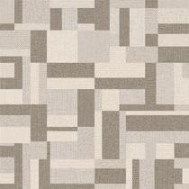 Roman Leo tiles C88J209H Prato tiles