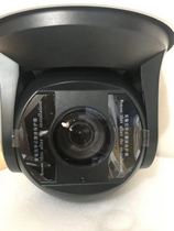 New Spot Star Ball Machine 8 inch DS-2DF8223IW-A