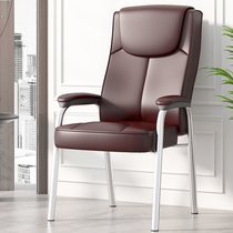 Special mahjong chair for chess and card room Home backrest playing mahjong stool seat light luxury machine table hall comfortable long seat
