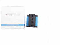 Germany The Imaging Source Yingmei FK 21AU04 USB 2 0 color industrial camera