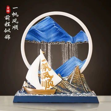 帆船模型-帆船模型促销价格、帆船模型品牌- 淘宝