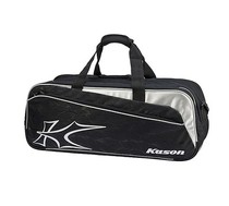 Kaisheng badminton bag backpack satchel 6-pack badminton bag 9-pack badminton bag